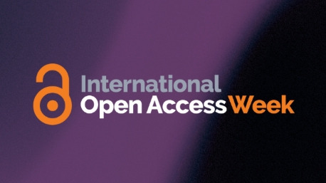 open access