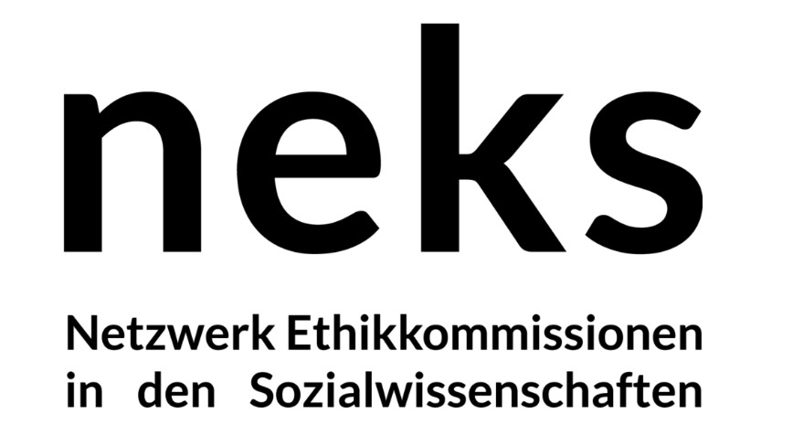 neks