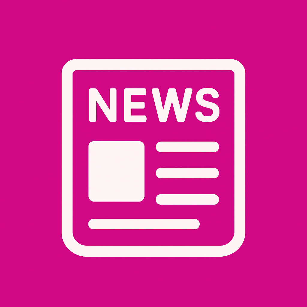 news