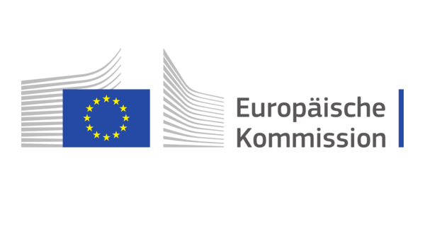 euk