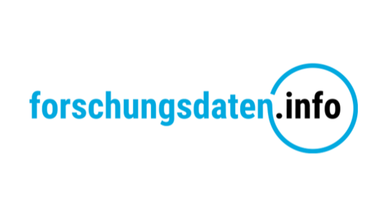 forschungsdateninfo