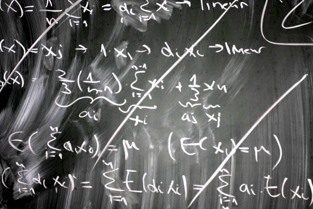 Promotion und Postdoc-Phase