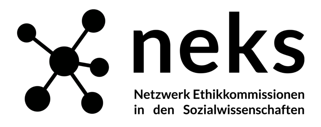 neks