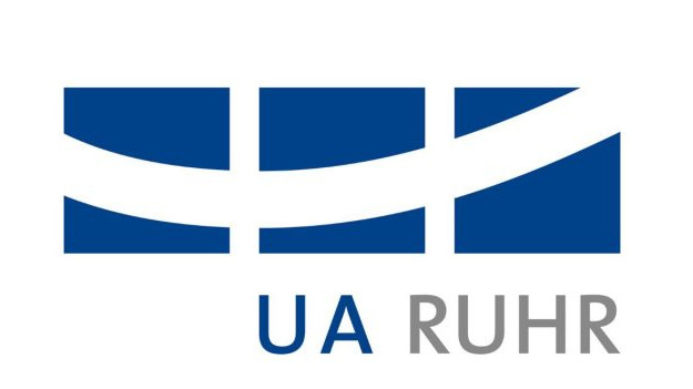uaruhr